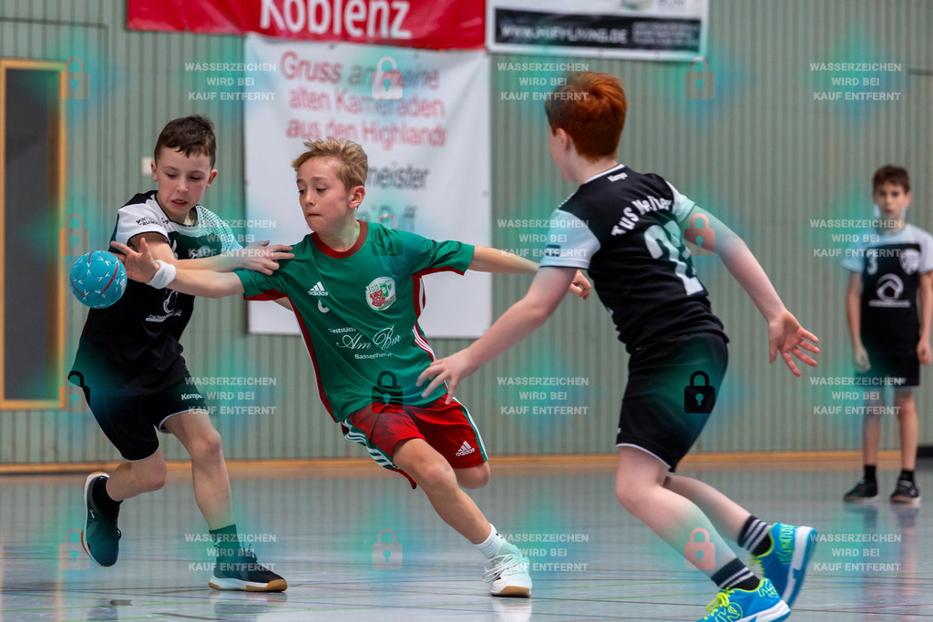 _HP_0406_3000o | JSG Welling Bassenheim vs. TUS Weibern 03.03.2024