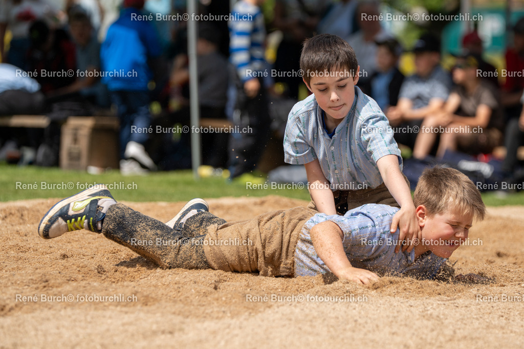 RB_08049 | René Burch leidenschaftlicher Fotograf aus Kerns in Obwalden.  Hier finden sie Sport, Landschaft und Natur Fotografie.
 - Realisiert mit Pictrs.com