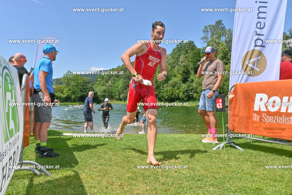 DSC_0486 | Sportfoto event-gucker Herbert Scherer