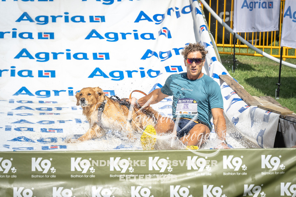 1439_ZZ95380 | kk-dogfotos