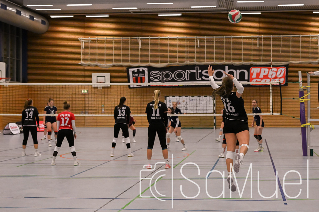 20261010-SML_8297 | Sa-Muel - Realisiert mit Pictrs.com