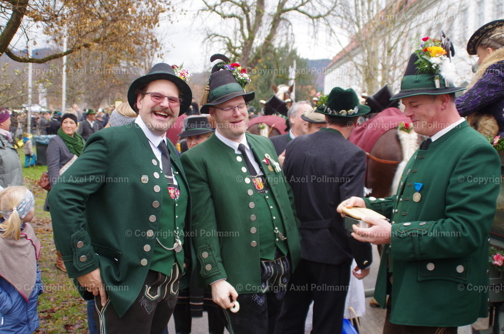 IMGP9632 | fotografiert von Axel PollmannLeonhardi Wallfahrt Benediktbeuern und Murnau, Fronleichnam, Fasching, Landschaft im Loisachtal und Benediktbeuern  - Realisiert mit Pictrs.com