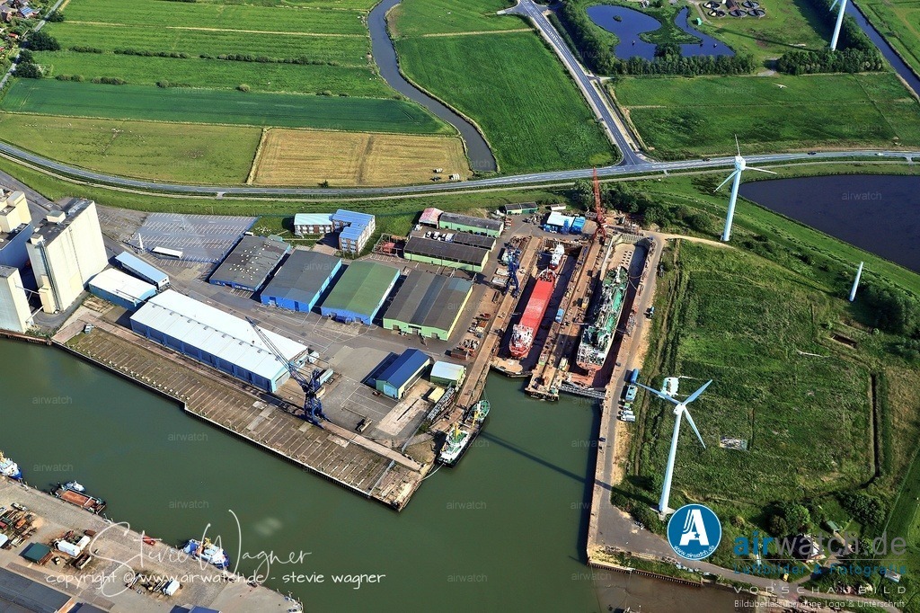 IMG_3976 | Entdecken Sie atemberaubende Luftbilder und Fotografien auf airwatch.de - Tauchen Sie ein in eine Welt voller faszinierender Aufnahmen aus der Vogelperspektive.