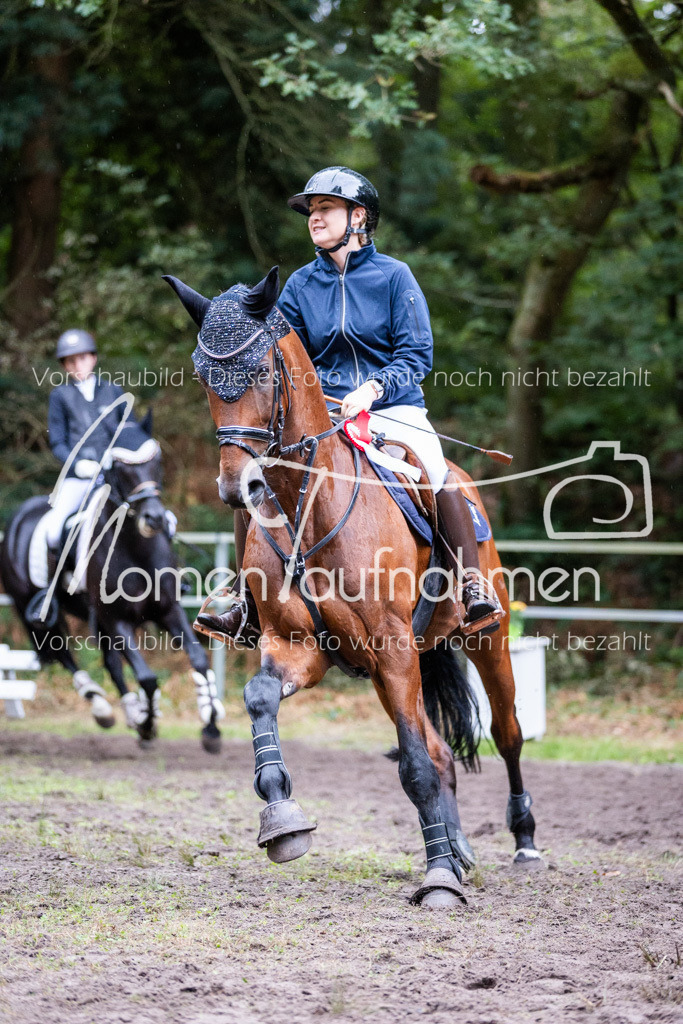 HB-JaD-059 | MomenTaufnahmen Pferdesportfotos