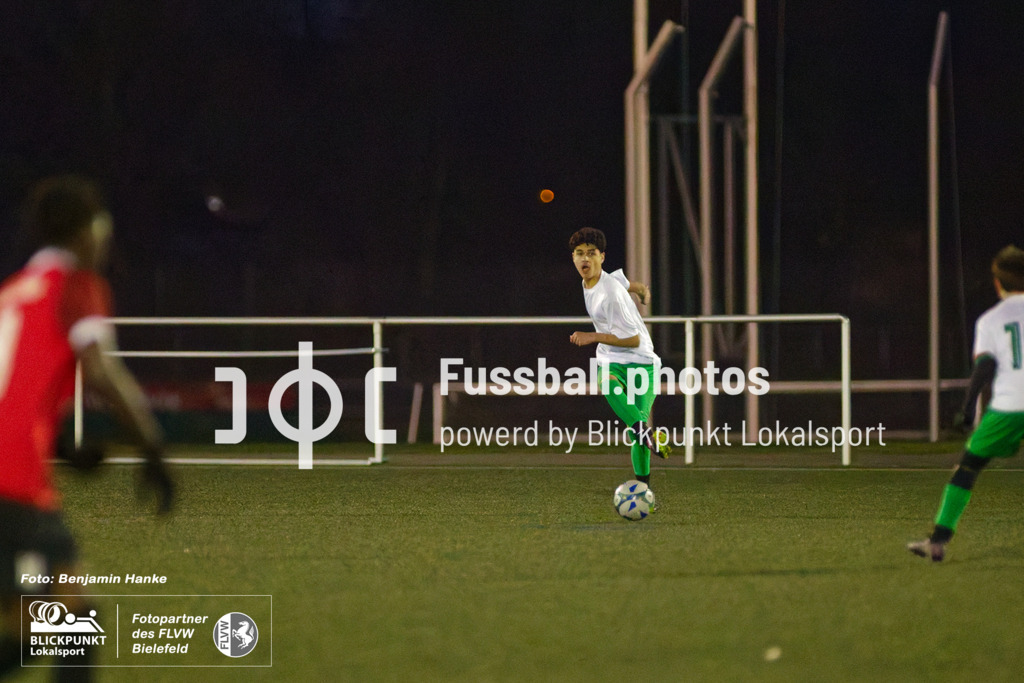2026022_U14_FichSpex_013 | Blickpunkt Lokalsport - Realisiert mit Pictrs.com