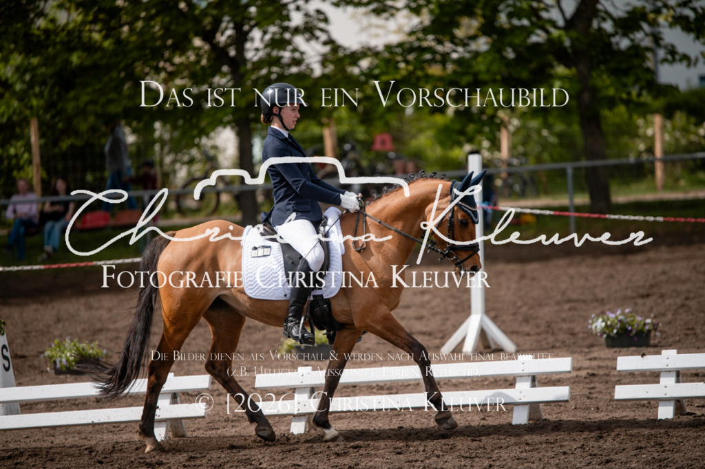 DSC_1243 | Christina-Kleuver