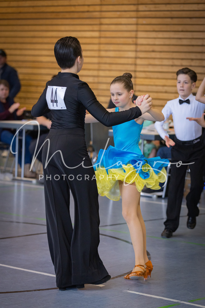 Offenburg15-03-521 | milagro-photography