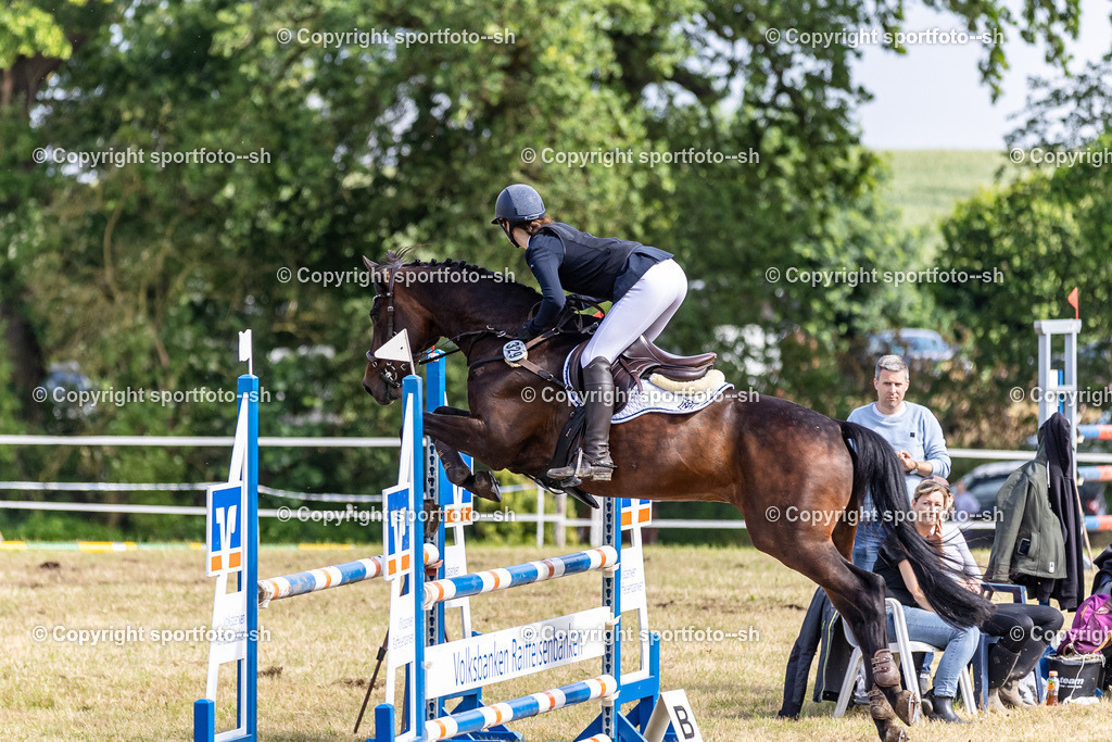 240616-VW-IS6A9561 | Sportfoto SH - Realisiert mit Pictrs.com