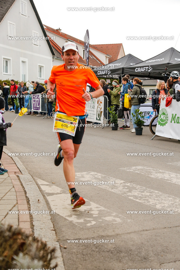 _IPS7125 | Sportfoto event-gucker Herbert Scherer