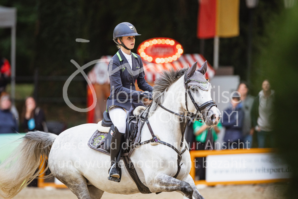220909_OWLCh_PonyTrophy-181 | Deine schönsten Turniermomente als professionelle Fotos! Entdecke hochwertige Pferdesport-Fotografie im Online-Shop. Jetzt Fotos finden & bestellen!