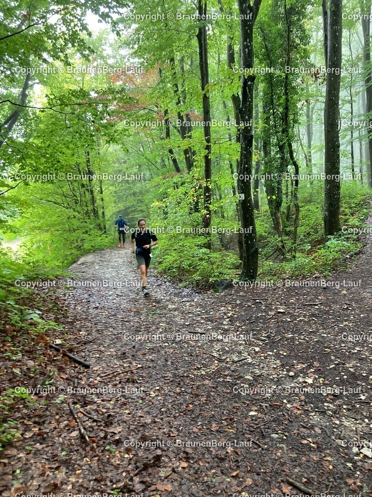 IMG_6738 | braunenberg-lauf-de - Realisiert mit Pictrs.com