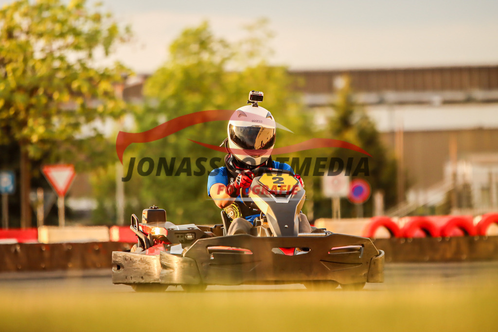 IMG_2857 | jonassportmedia - Realisiert mit Pictrs.com