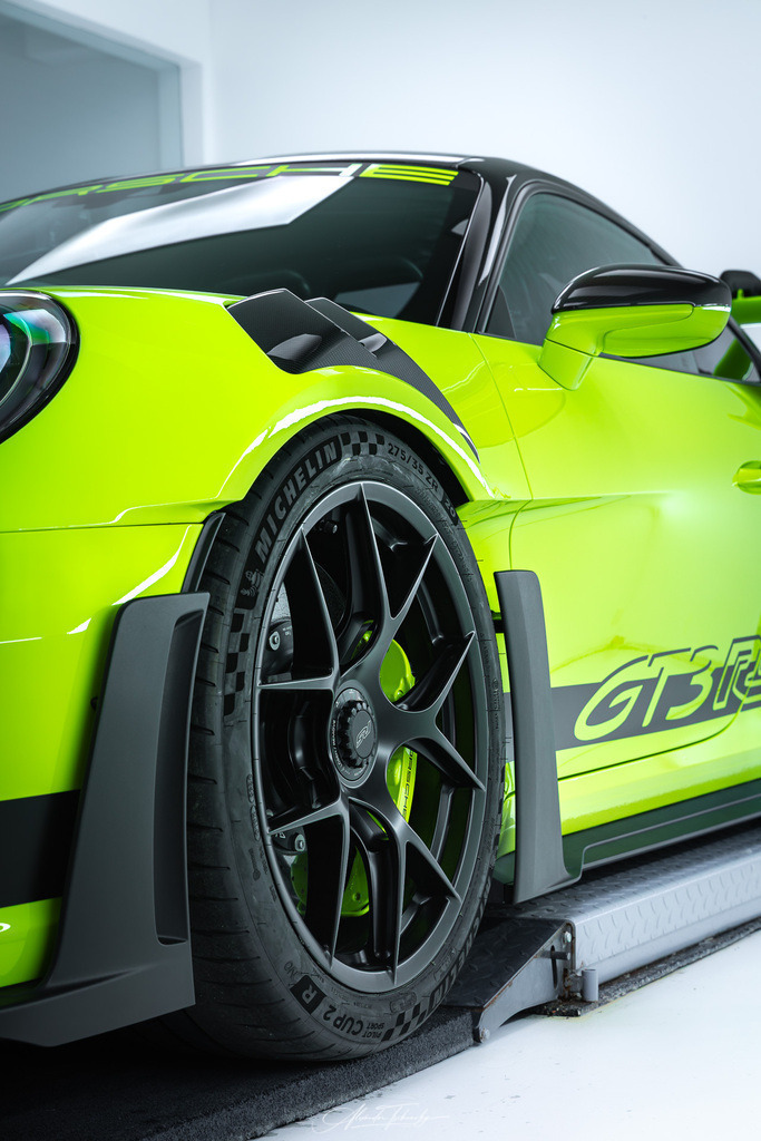 R6AT1278 _Alexander Tschuncky | Entdecken Sie die faszinierende Welt von Alexander Tschuncky Arts: Kreative Fotografie, atemberaubende Automobilkunst und hochwertiger Bilderdruck. Lassen Sie sich inspirieren! - Realisiert mit Pictrs.com
