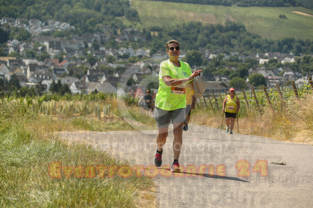 230617_1210_EX2_8516 | Eventfotografie 24
Sport- und Eventfotografie