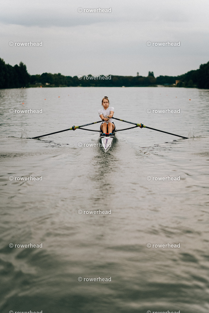 20230916_rowerhead_R54_S0056_DSC04624 | rowerhead - Realisiert mit Pictrs.com