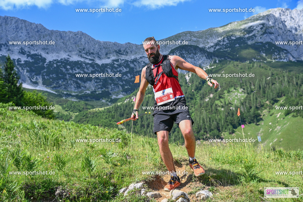 SZI_8350 | Rund um das Thema Sport-Event-Fotografie & individuelle Teilnehmerfotos. Jeder Teilnehmer wird fotografiert.