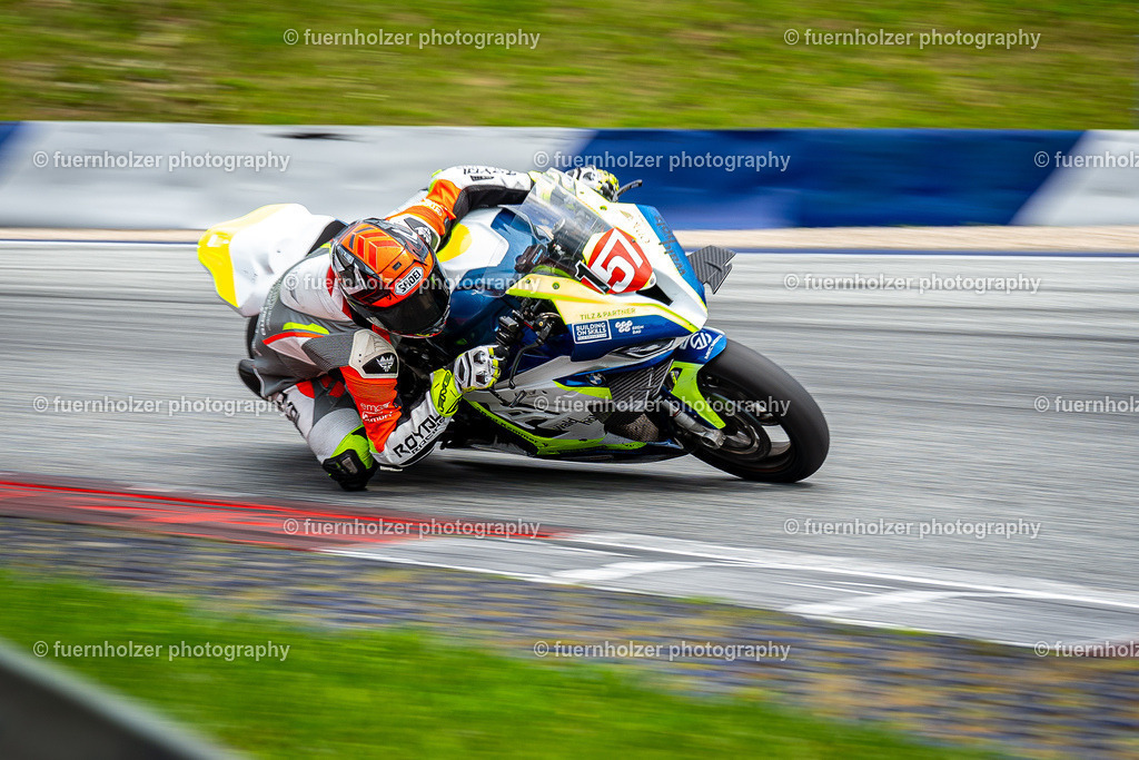 fuernholzer_G7_240728-C3-1474 | Racing Days 2024 - 21. Rupert Hollaus Rennen - Red Bull RIng