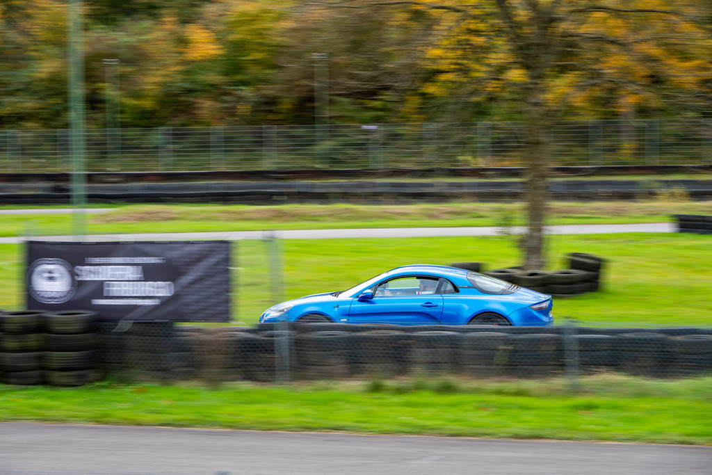Teningen_2025-79 | Bernd Kohlen - Fotograf | Bilder / Prints kaufen | Landschaften, Sport, Reportagen, Events, Hochzeiten, wedding, Tiere u.v.m. - Realisiert mit Pictrs.com