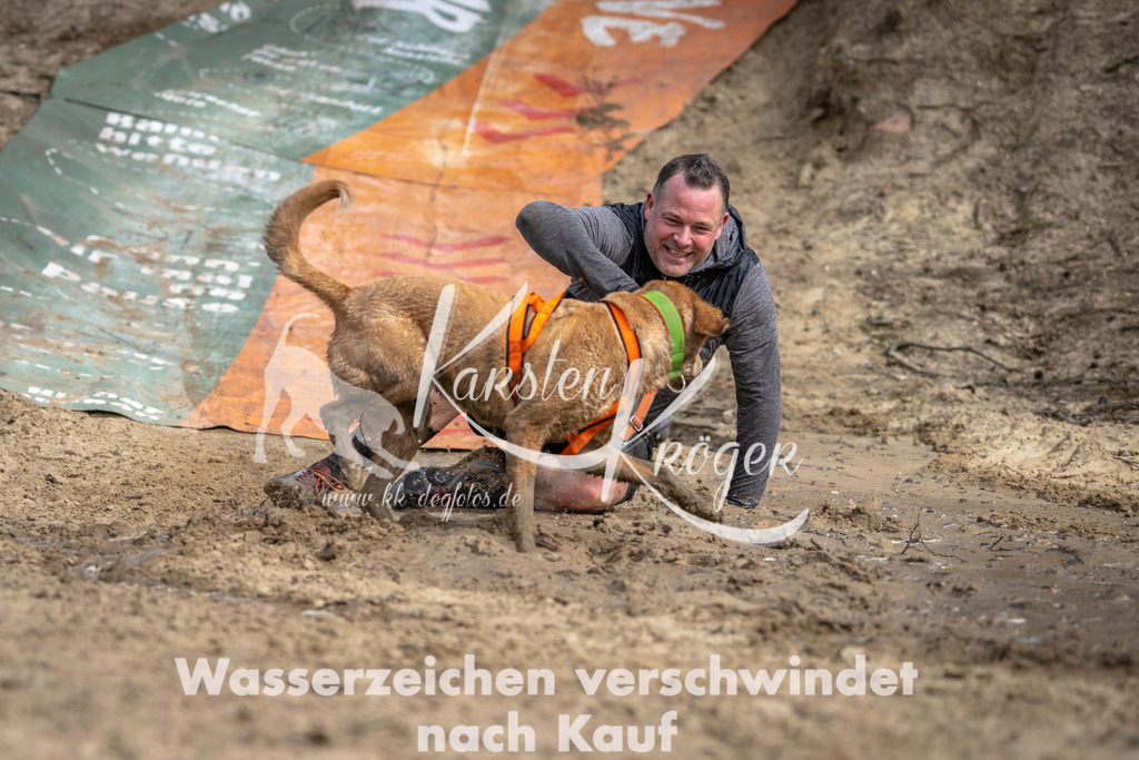 1121DSC_8713 | kk-dogfotos