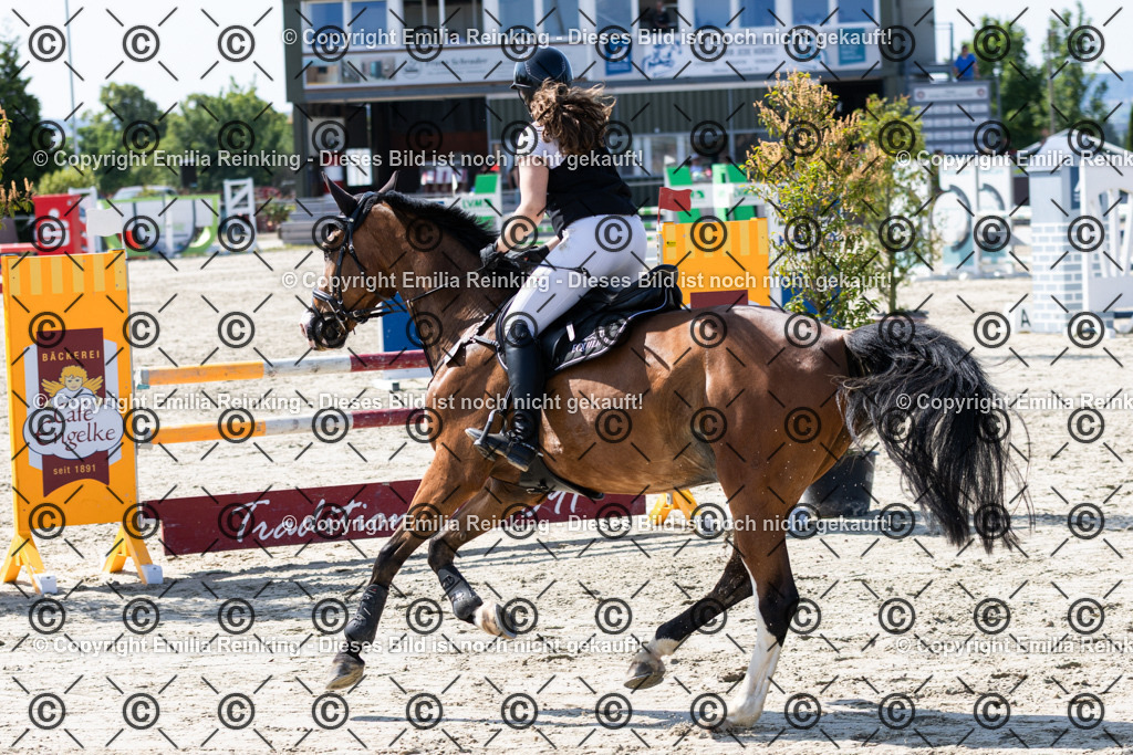 CL5A3117 | Emilia Reinking Fotografie - Realisiert mit Pictrs.com