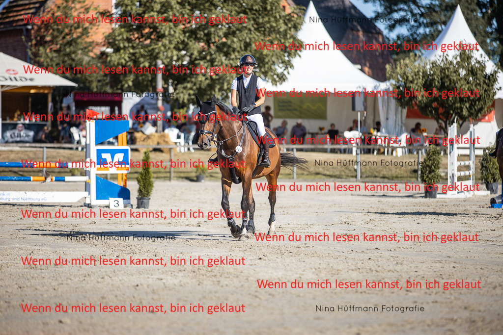 BK1A7439 | Turnierbilder Turnierfotos Nina Hüffmann Turnierfotografie Pferdefotografie Tierzeichnung Haustierzeichnung Pferdezeichnung Hundezeichnung Videograf  - Realisiert mit Pictrs.com