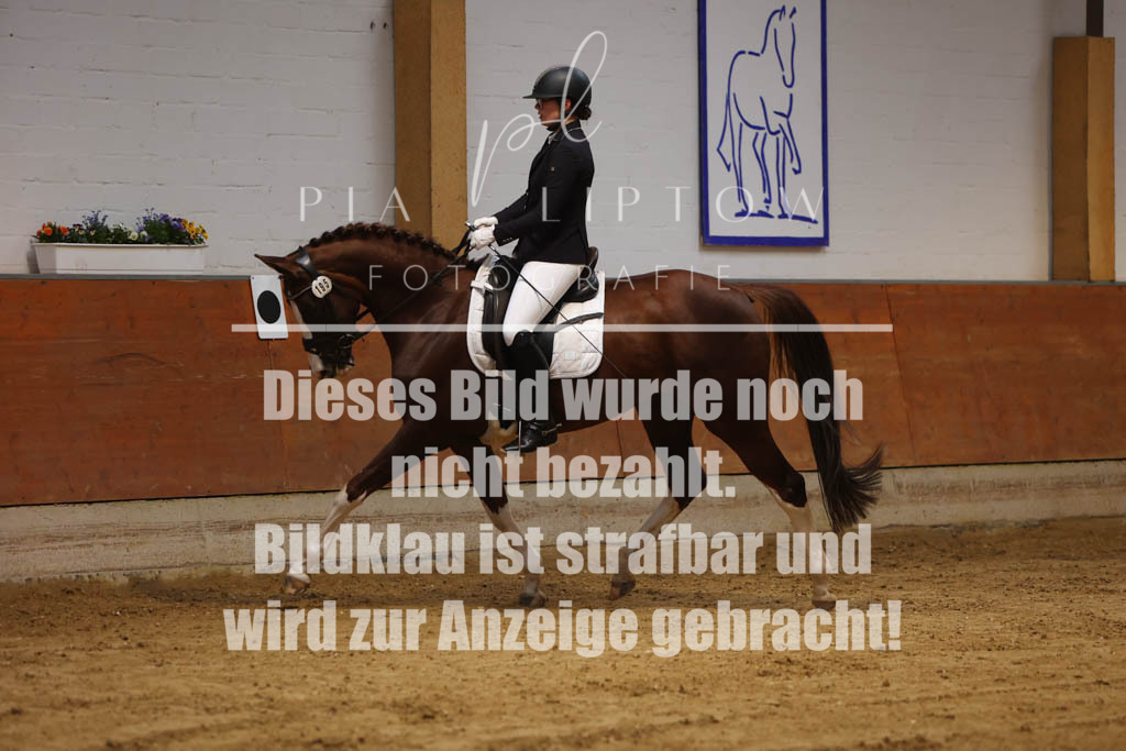 IMGM9777 | pl-fotografie