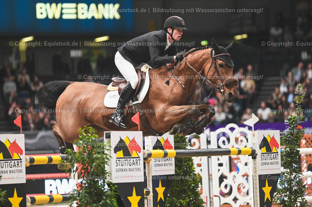 20251116_FEI-Jumping-World-Cup_TOMSPIC_0404 | Foto: Thomas Hartig