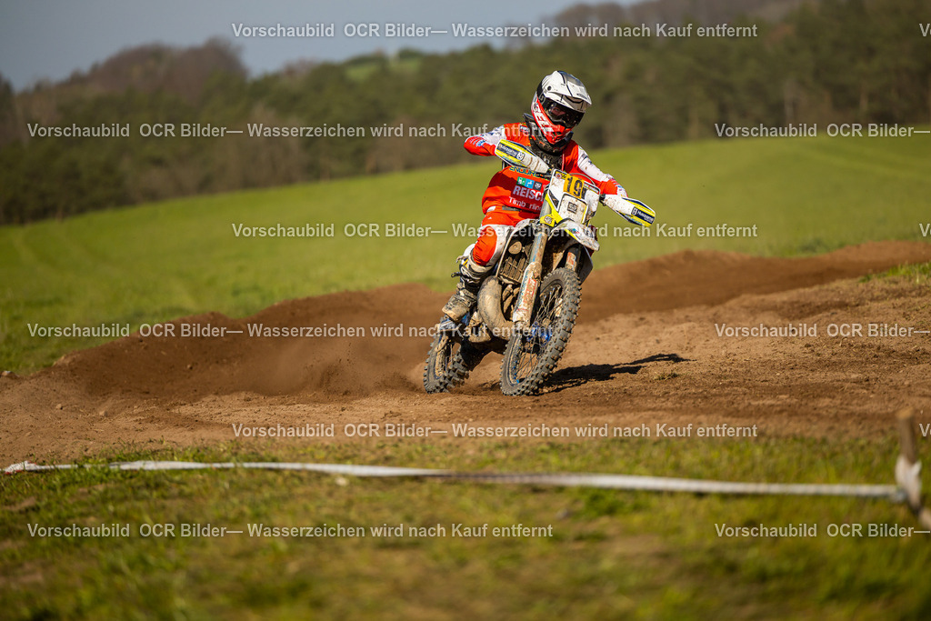 GCC Triptis Samstag-5470 | OCR Bilder Fotograf Eisenach Michael Schröder