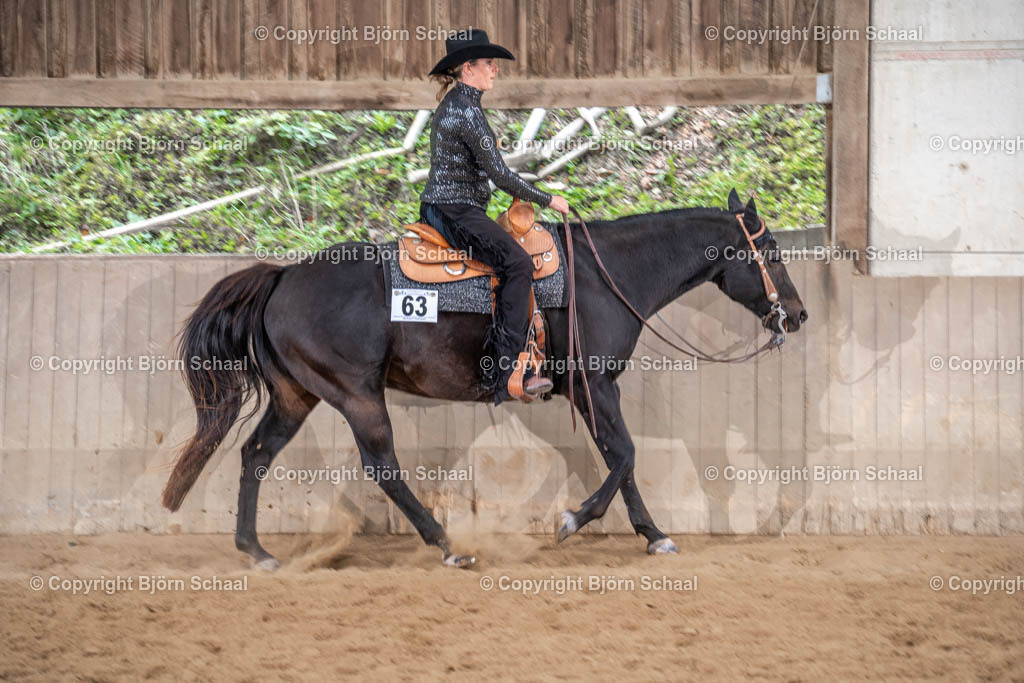 LMB04579 | BS-foto