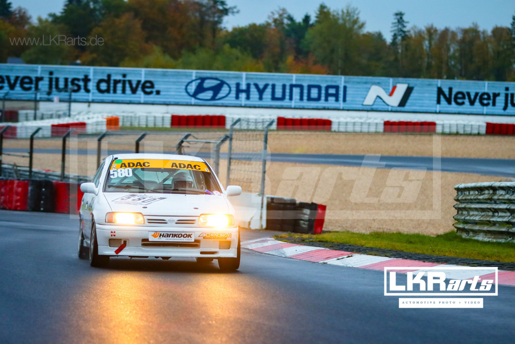 IMG_1106 | Motorsportfotografie und Sportfotografie aus Remscheid. - Realisiert mit Pictrs.com