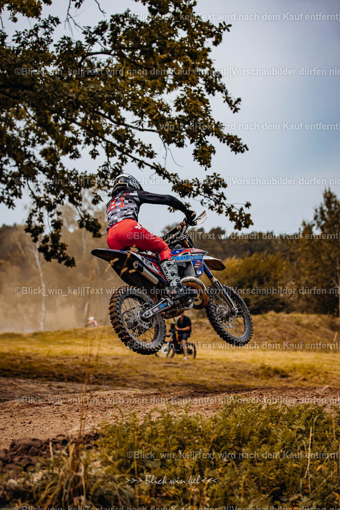 E68A0184 | blick_win_kel