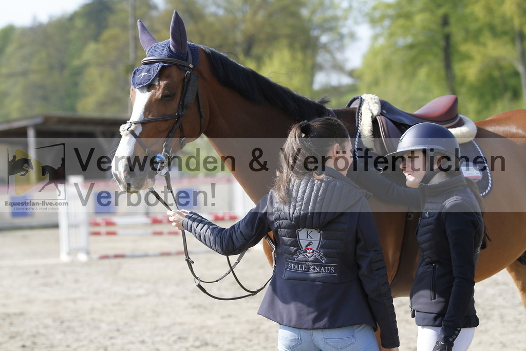 _MG_9045 | equestrian-live-com