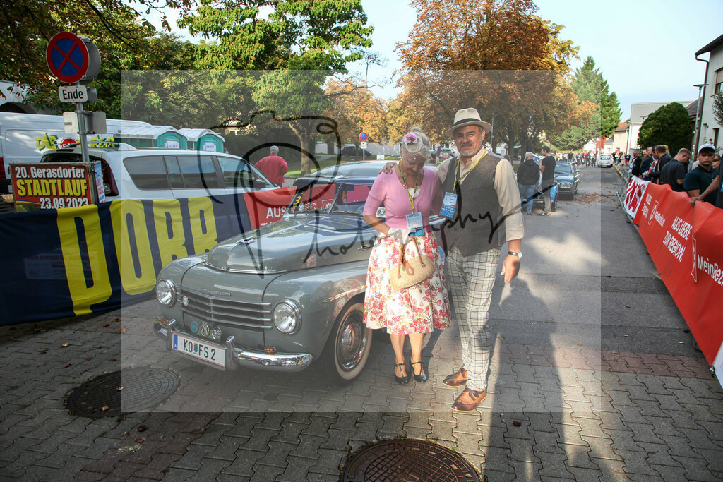 IMG_4594 | Gerhard Witt