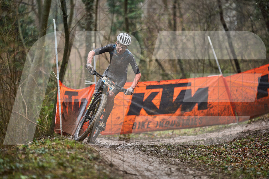33. KTM Kamptal Trophy | 29.03.2025: 33. KTM Kamptal Trophy in Zöbing, Niederösterreich, ÖsterreichFoto: © 2025 Martin Bihounek / martinbihounek.comInsta: @martinbihounekcomFB: @martinbihounekphotography