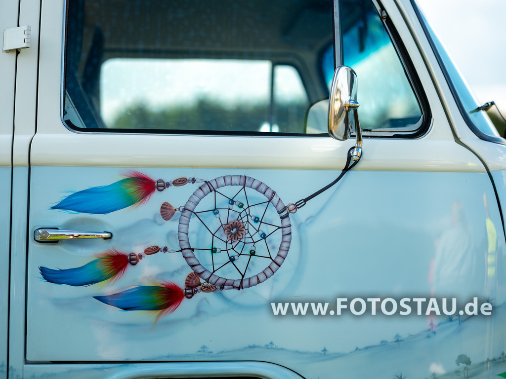 20250928-00258 | Quakenbrück 2025 Oldtimer und Youngtimer Treffen - Realisiert mit Pictrs.com