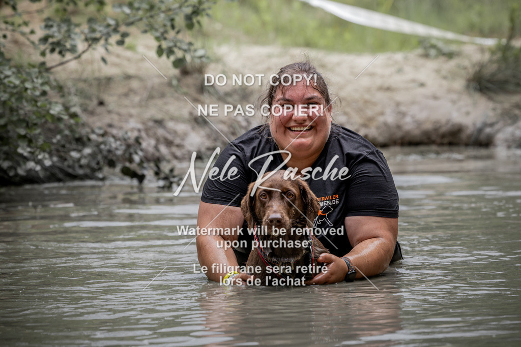 nelerasche_so1330-1400_545 | nelerasche