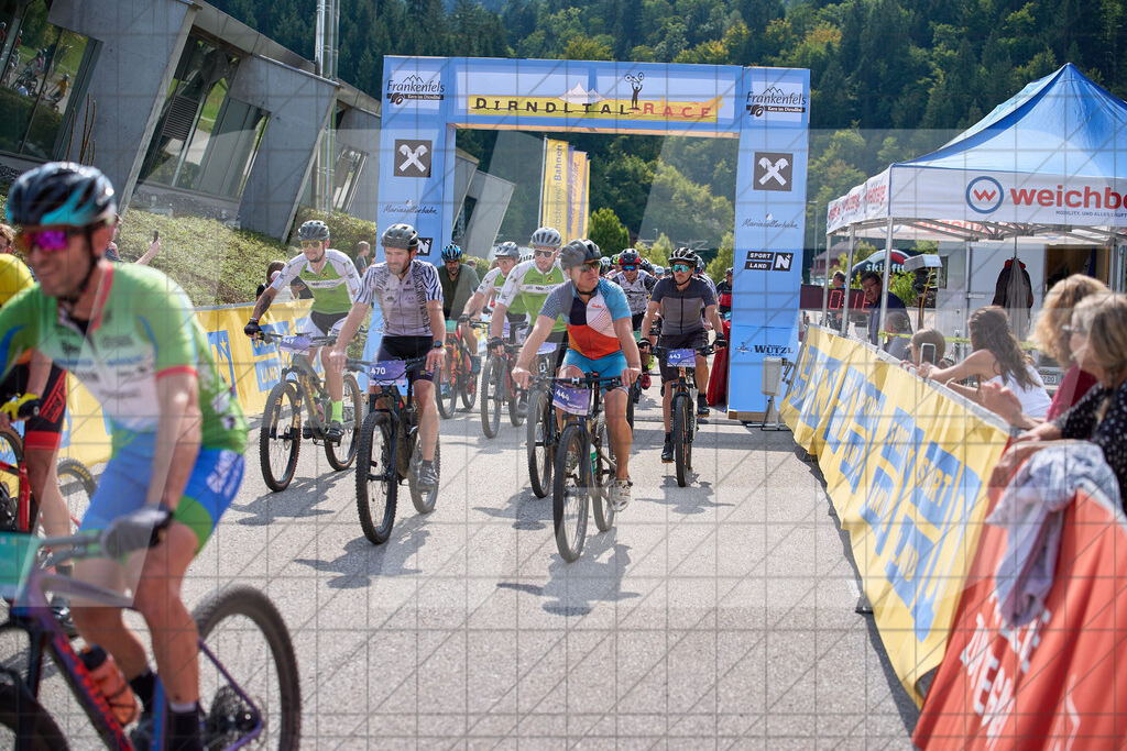 Betriebszentrum Laubenbachmühle, Frankenfels, Österreich - 13. September 2025: Dirndltal Race - Fun und Trophy RaceFotograf: Martin Bihounek / martinbihounek.com | 13. September 2025 Betriebszentrum Laubenbachmühle, Frankenfels, Österreich : Dirndltal Race - Fun und Trophy Race •••••Photo by: Martin Bihounek / martinbihounek.comInsta: @martinbihounekcom