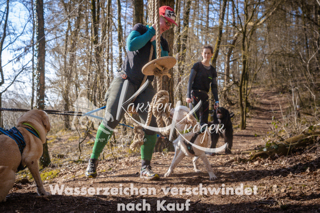 0937_ZZ99151 | kk-dogfotos