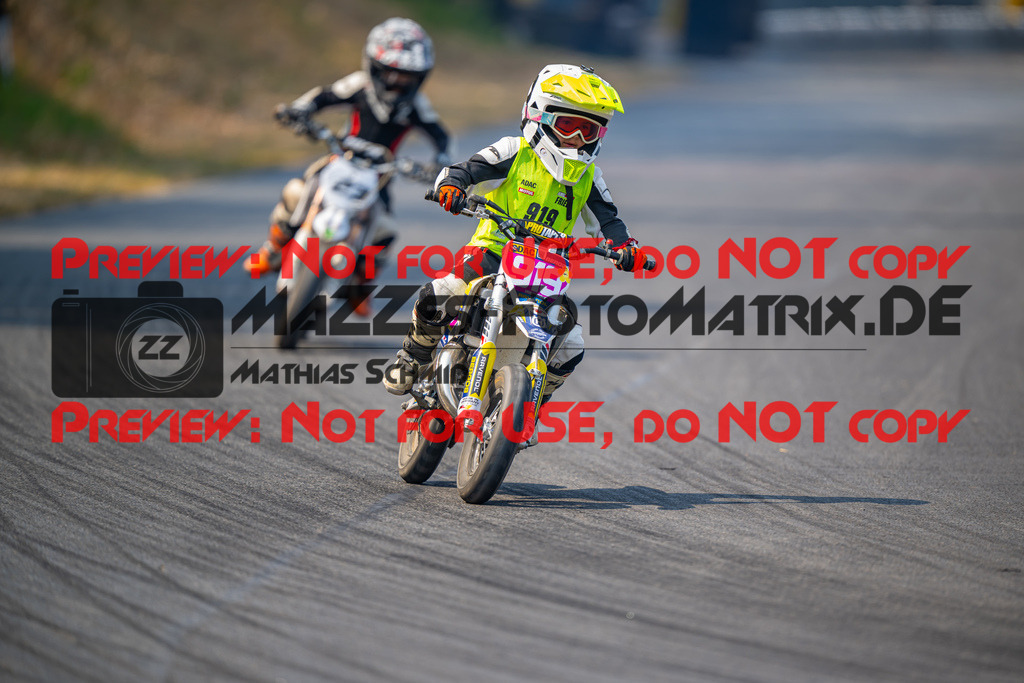 MaZZes-Fotomatrix-20260816-615304 | ROOKIES