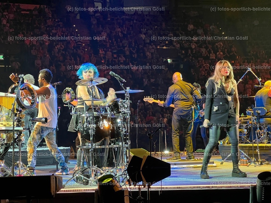 IMG_3171 | fotos-sportlich-belichtet - Realisiert mit Pictrs.com