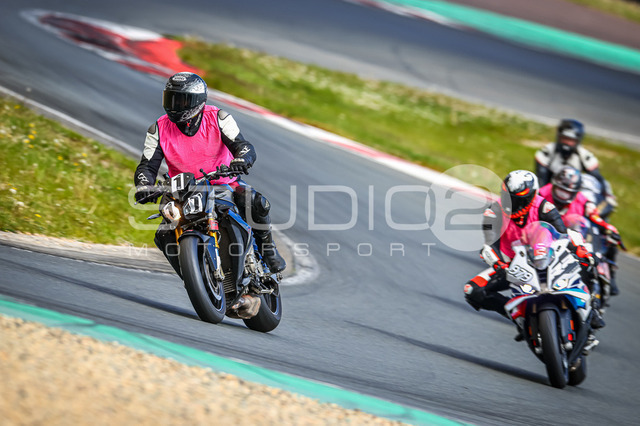 0117-260504OSL-006_117 | Deine Full-Service-Agentur für ✔️Videoproduktionen und ✔️Motorsportfotografie Jetzt Angebot anfragen!