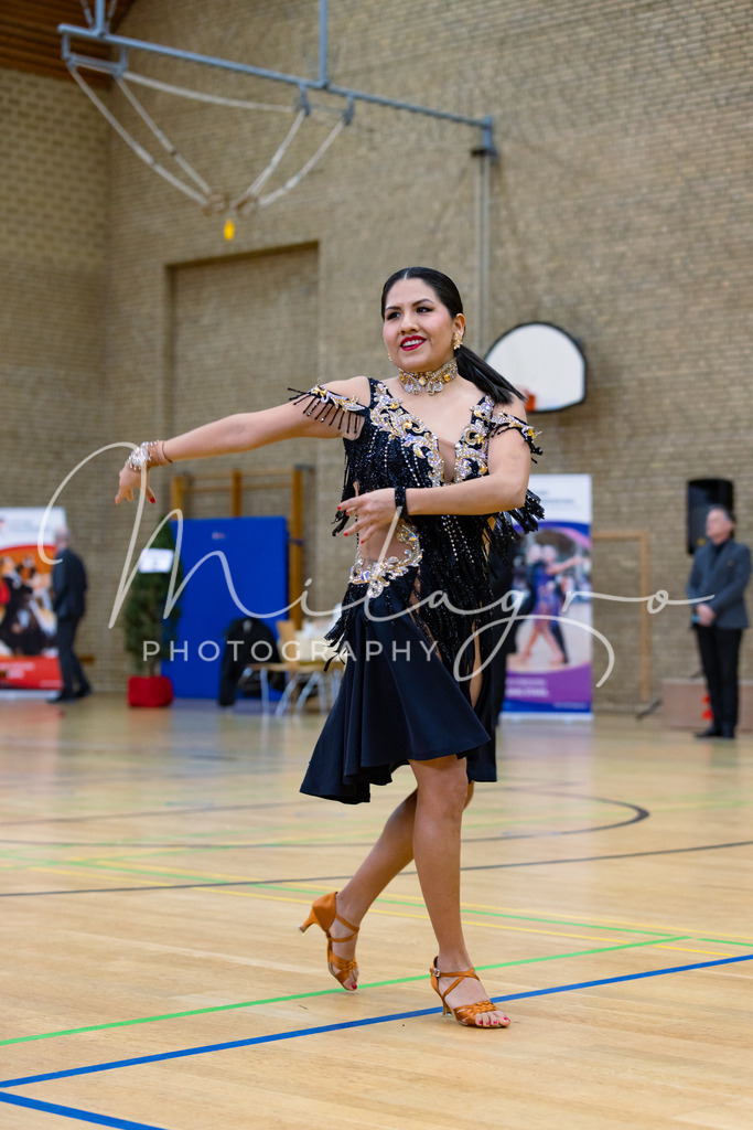 IMG_0487 | milagro-photography