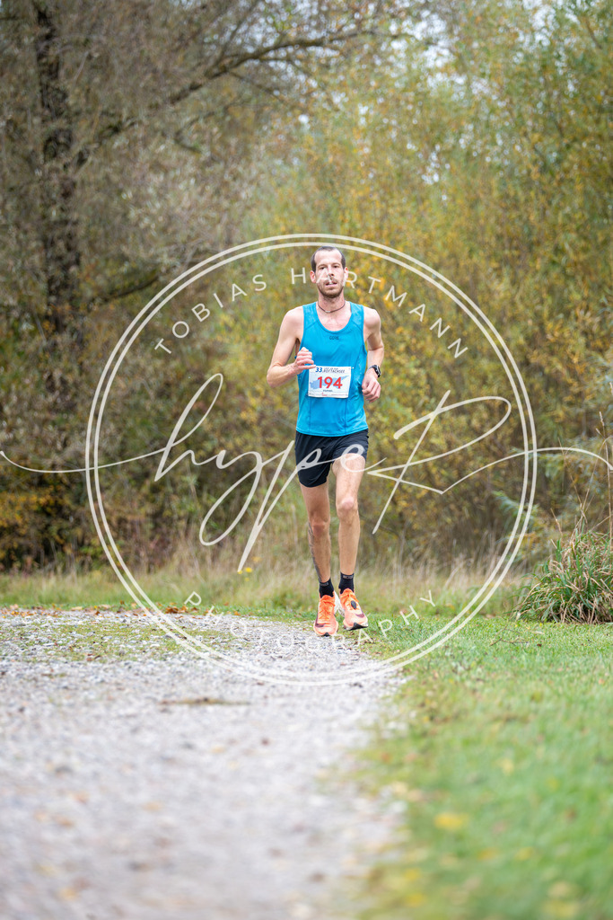 THA05092-Verbessert-RR | Hier findet ihr Bildergalerien & Fotos von Sportveranstaltungen & Events im Allgäu und Umgebung. 