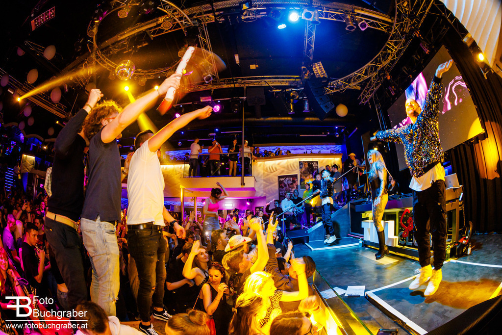 0146_B5_19655 | Foto Buchgraber