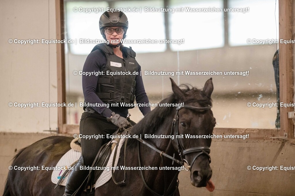 20250725_Vielseitigkeitslehrgang-Marbach_0606 | Foto: Thomas Hartig