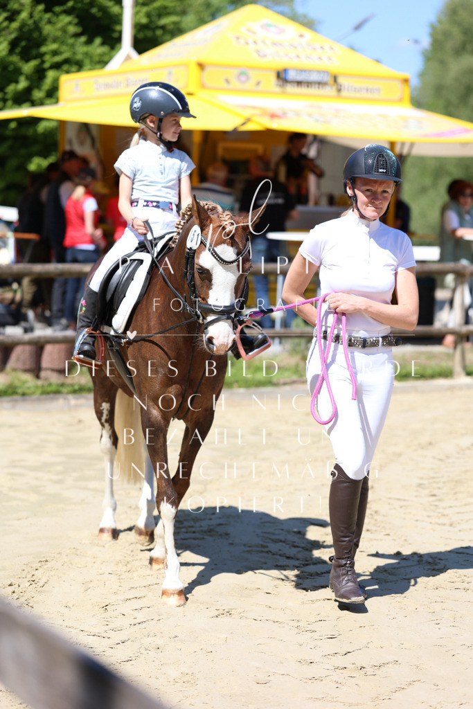 IMGS7712 | pl-fotografie