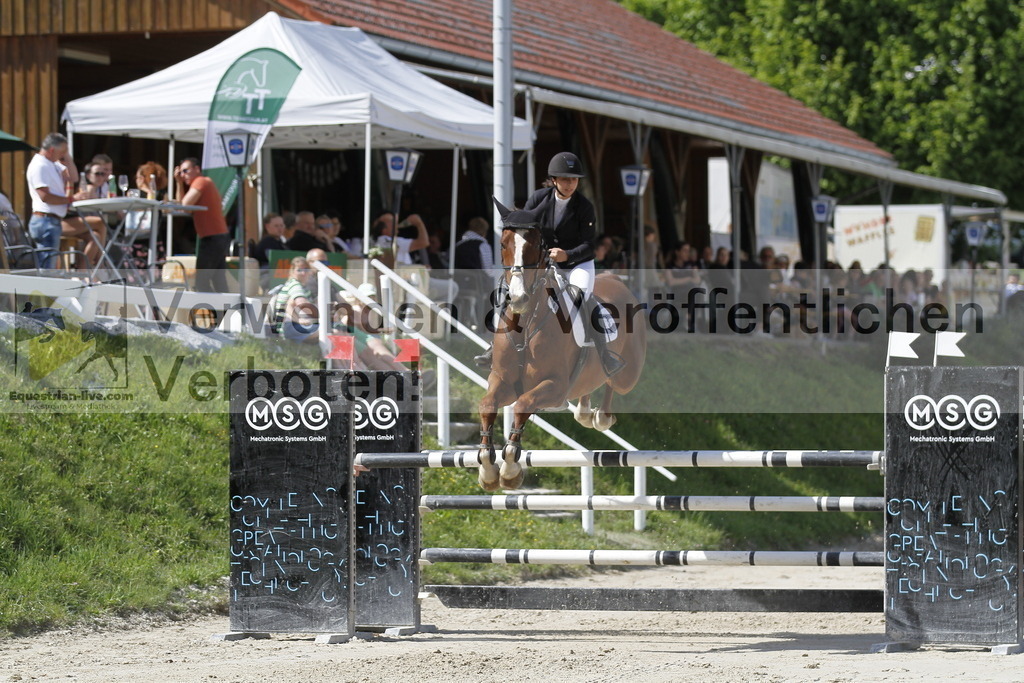 _MG_0502 | equestrian-live-com