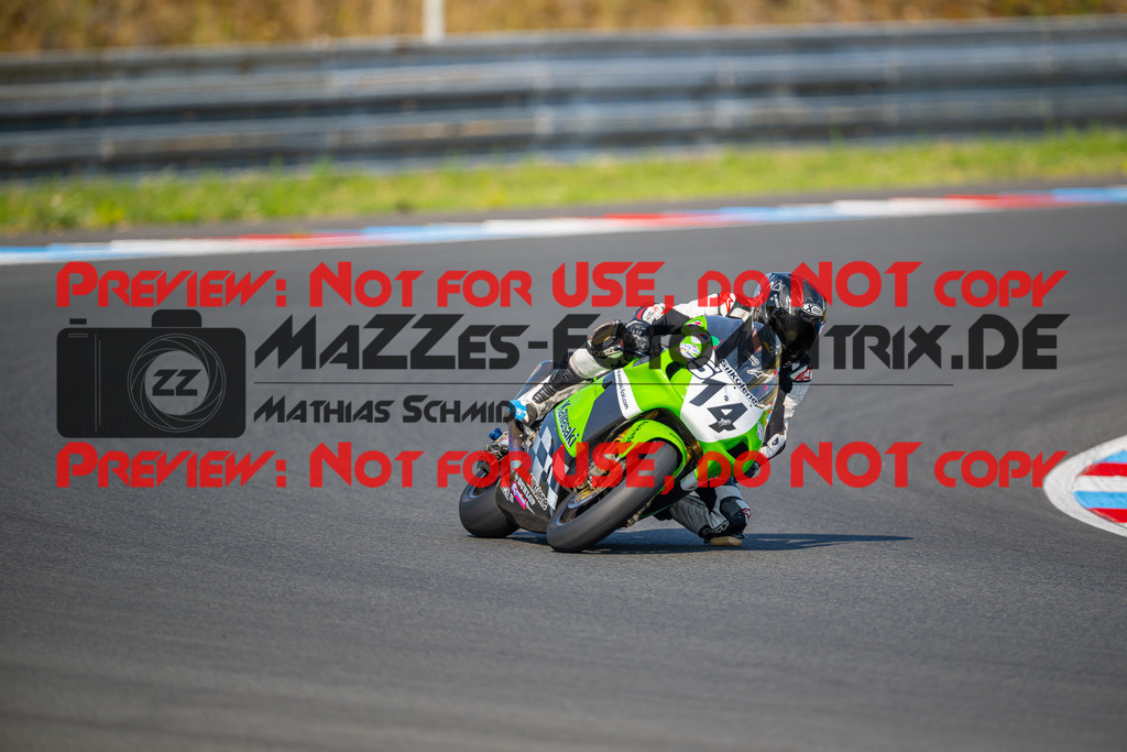 MaZZes-Fotomatrix-20260805-519199 | OPEN