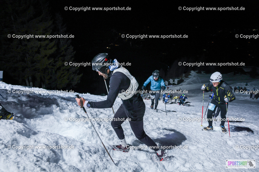 007A9748 | VerticalUp! #vertical_up_kitzbuehel #sportshot_your_pictrs #yourpictrs #dinafit #verticalup!2026