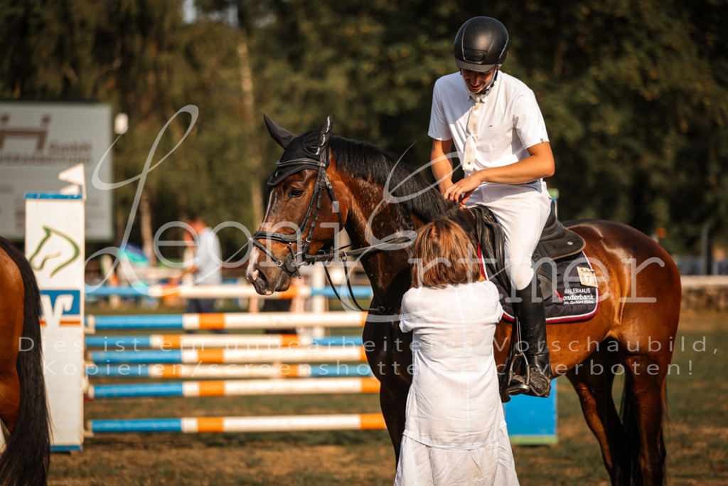 14.FrPfL00154 | Leoni Ertmer Photography - Realisiert mit Pictrs.com